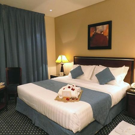 Onizah Hotel Унайза Стая снимка