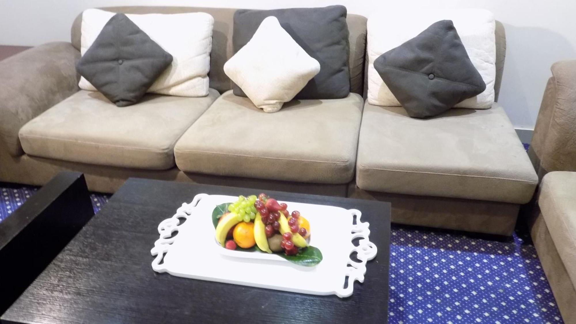 Onizah Hotel Унайза Стая снимка