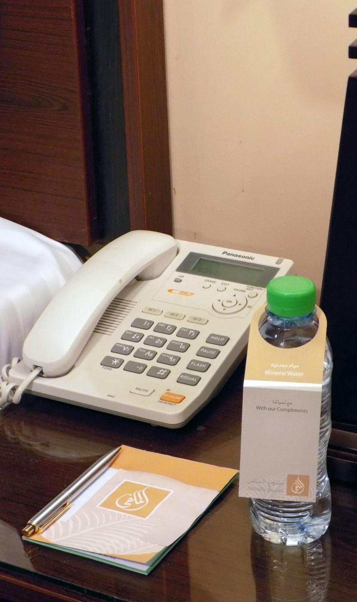 Onizah Hotel Унайза Стая снимка