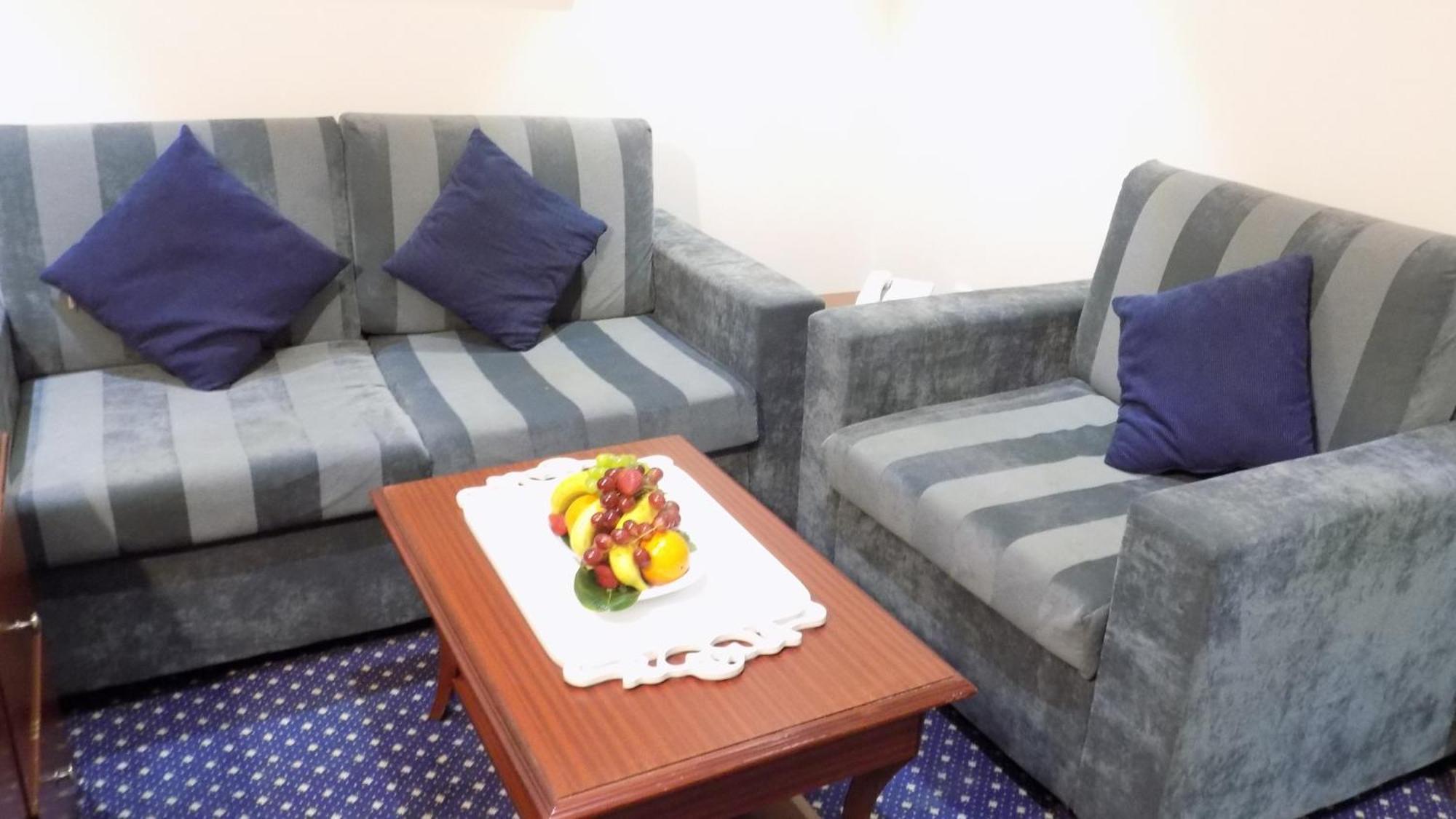 Onizah Hotel Унайза Стая снимка
