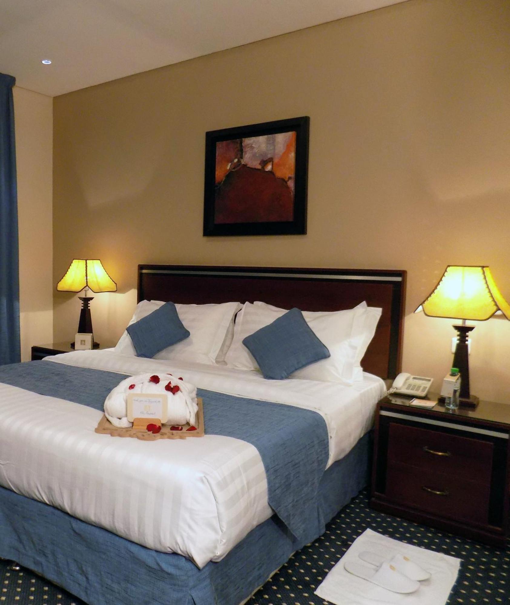 Onizah Hotel Унайза Стая снимка