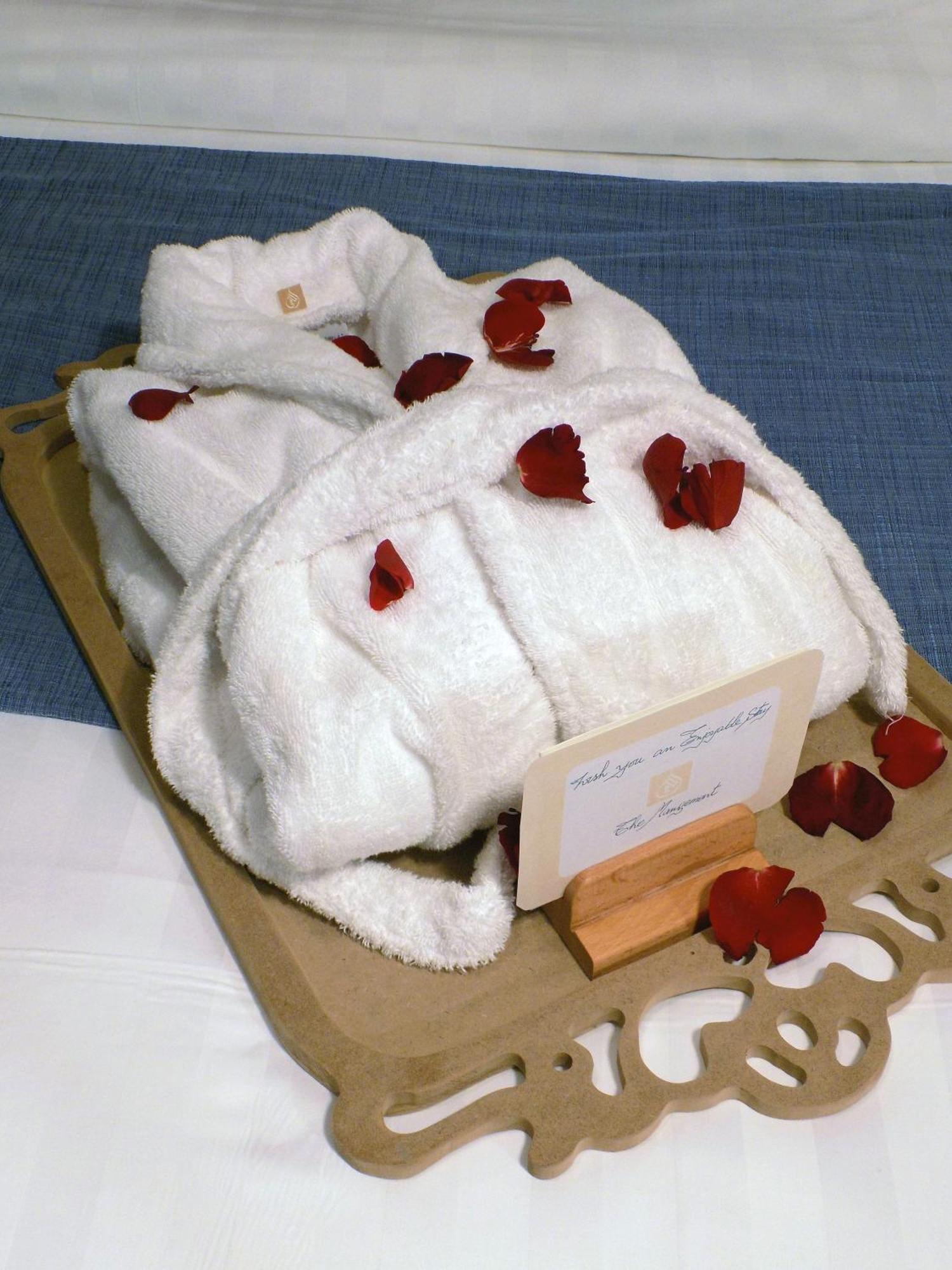 Onizah Hotel Унайза Стая снимка