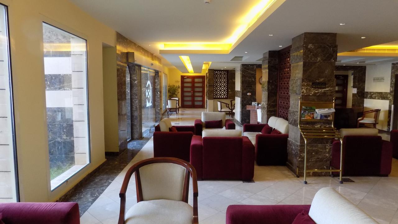Onizah Hotel Унайза Екстериор снимка